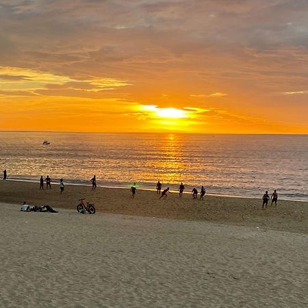 Tao Apartment Soorts-Hossegor Luaran gambar